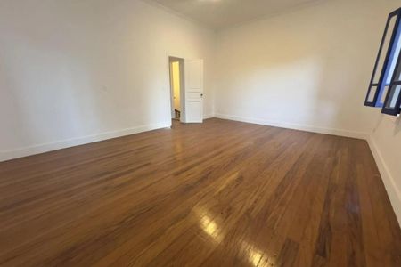 Casa à venda com 6 quartos, 433m² em Botafogo, Rio de Janeiro