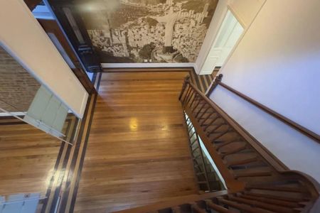 Casa à venda com 433m², 6 quartos e 3 vagas