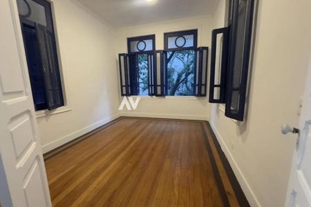 Casa à venda com 6 quartos, 433m² em Botafogo, Rio de Janeiro