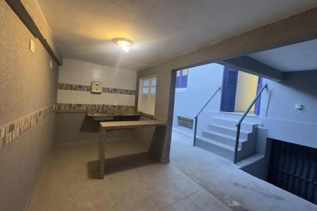 Casa à venda com 433m², 6 quartos e 3 vagas