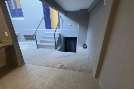 Casa à venda com 433m², 6 quartos e 3 vagas