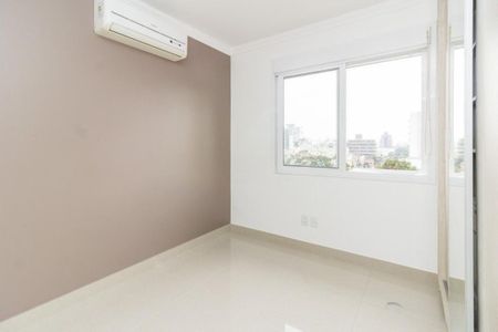 Apartamento para alugar com 84m², 3 quartos e 2 vagasQuarto 3
