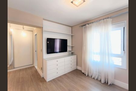 Apartamento para alugar com 3 quartos, 155m² em Anhangabaú, Jundiaí