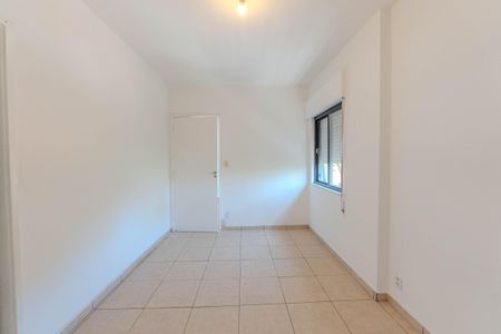 Quarto de apartamento para alugar com 1 quarto, 36m² em Bela Vista, São Paulo
