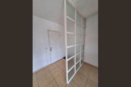 Foto 09 de apartamento à venda com 2 quartos, 80m² em Campo Belo, São Paulo