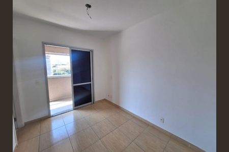 Foto 28 de apartamento à venda com 2 quartos, 80m² em Campo Belo, São Paulo