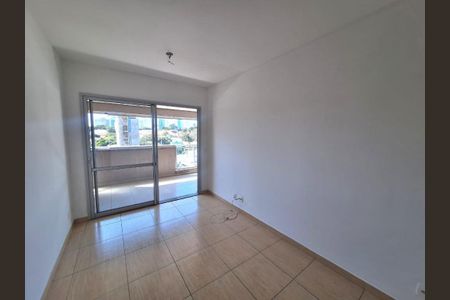 Foto 05 de apartamento à venda com 2 quartos, 80m² em Campo Belo, São Paulo