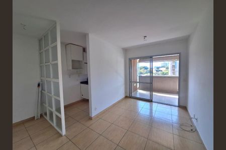 Foto 12 de apartamento à venda com 2 quartos, 80m² em Campo Belo, São Paulo