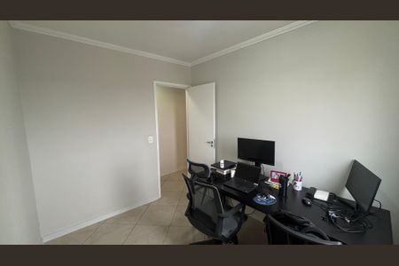 Apartamento à venda com 52m², 2 quartos e 1 vagaQuarto 2