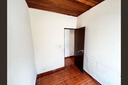 Casa à venda com 375m², 7 quartos e 4 vagasQuarto 2