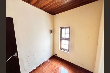Casa à venda com 375m², 7 quartos e 4 vagasQuarto 2
