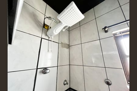 Casa à venda com 375m², 7 quartos e 4 vagasBanheiro