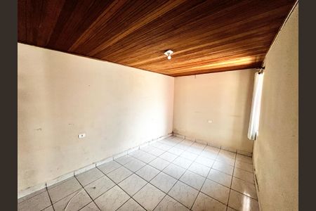 Casa à venda com 375m², 7 quartos e 4 vagasQuarto 3