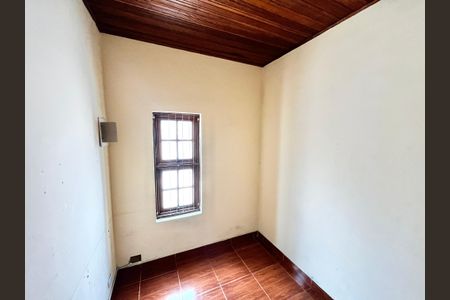 Casa à venda com 375m², 7 quartos e 4 vagasQuarto 2