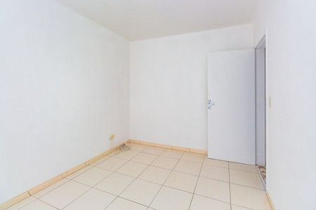 Quarto  de apartamento para alugar com 1 quarto, 45m² em Jardim São Pedro, Porto Alegre