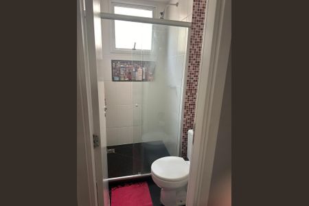 Foto 08 de apartamento à venda com 4 quartos, 120m² em Castelo, Belo Horizonte