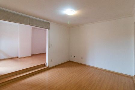 Quarto 3 de casa de condomínio para alugar com 4 quartos, 188m² em Cristal, Porto Alegre