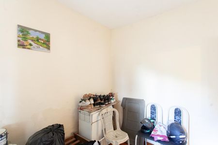 Casa à venda com 360m², 3 quartos e 10 vagasQuarto 3