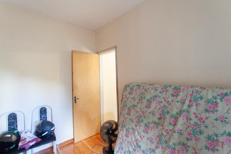 Casa à venda com 360m², 3 quartos e 10 vagasQuarto 3