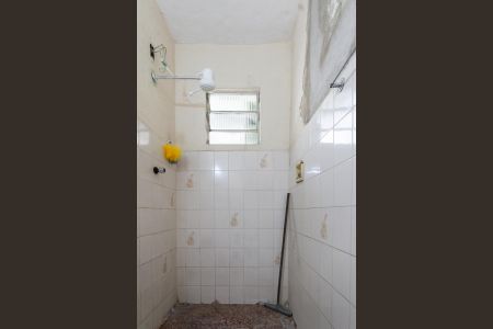 Casa à venda com 360m², 3 quartos e 10 vagasBanheiro