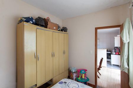 Casa à venda com 360m², 3 quartos e 10 vagasQuarto 1