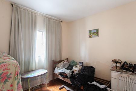 Casa à venda com 360m², 3 quartos e 10 vagasQuarto 3