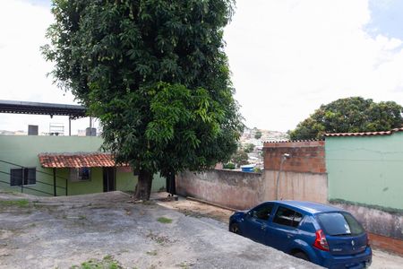 Casa à venda com 360m², 3 quartos e 10 vagasFachada