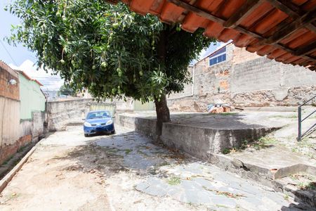 Casa à venda com 360m², 3 quartos e 10 vagasGaragem