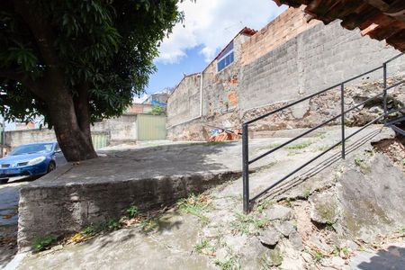 Casa à venda com 360m², 3 quartos e 10 vagasGaragem