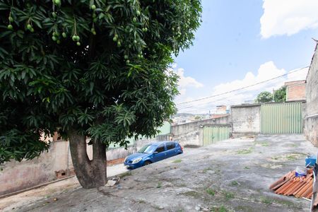 Casa à venda com 360m², 3 quartos e 10 vagasGaragem
