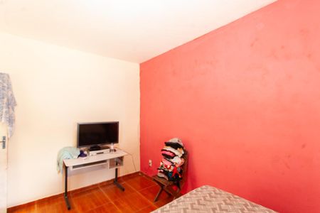 Casa à venda com 360m², 3 quartos e 10 vagasQuarto 2