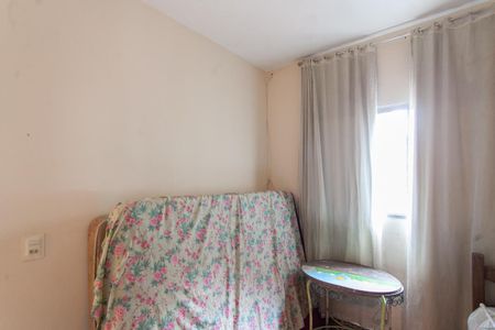 Casa à venda com 360m², 3 quartos e 10 vagasQuarto 3