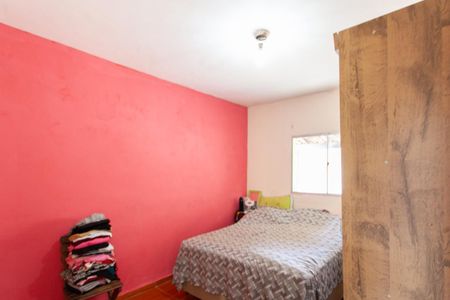 Casa à venda com 360m², 3 quartos e 10 vagasQuarto 2