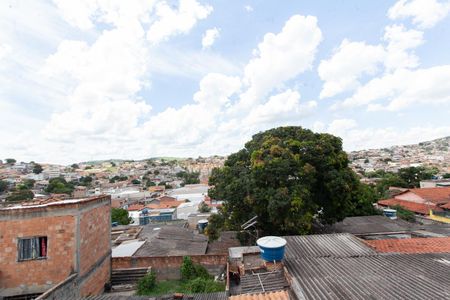 Casa à venda com 360m², 3 quartos e 10 vagasTerraço