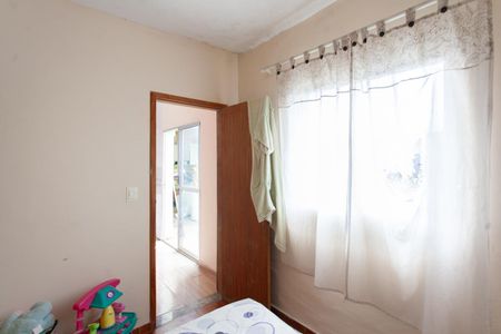 Casa à venda com 360m², 3 quartos e 10 vagasQuarto 1