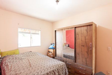 Casa à venda com 360m², 3 quartos e 10 vagasQuarto 2