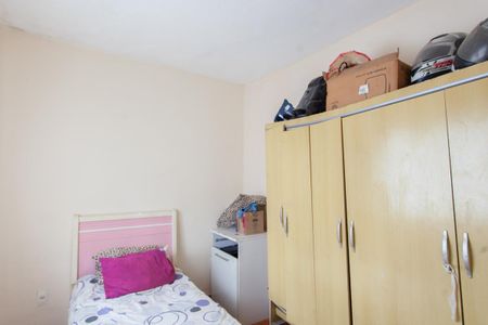 Casa à venda com 360m², 3 quartos e 10 vagasQuarto 1