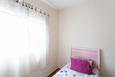 Casa à venda com 360m², 3 quartos e 10 vagasQuarto 1