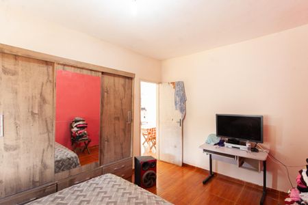 Casa à venda com 360m², 3 quartos e 10 vagasQuarto 2