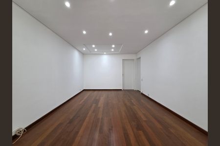 Sala de apartamento para alugar com 2 quartos, 97m² em Itaim Bibi, São Paulo