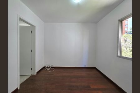 Apartamento para alugar com 97m², 2 quartos e 1 vaga Apartamento para alugar com 97m², 2 quartos e 1 vagaSuíte