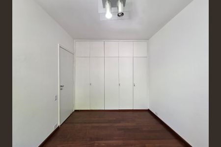 Apartamento para alugar com 97m², 2 quartos e 1 vaga Apartamento para alugar com 97m², 2 quartos e 1 vagaQuarto 1