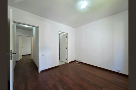 Apartamento para alugar com 97m², 2 quartos e 1 vaga Apartamento para alugar com 97m², 2 quartos e 1 vagaSuíte