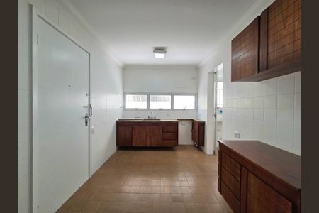 Apartamento para alugar com 97m², 2 quartos e 1 vaga Apartamento para alugar com 97m², 2 quartos e 1 vagaCozinha