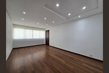 Apartamento para alugar com 97m², 2 quartos e 1 vaga Apartamento para alugar com 97m², 2 quartos e 1 vagaSala