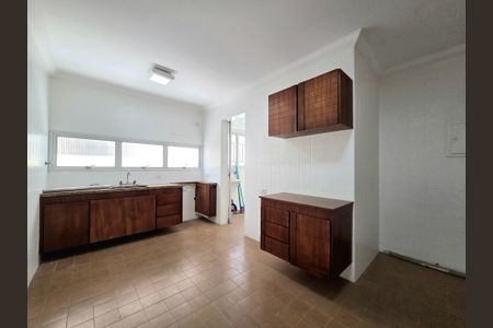 Apartamento para alugar com 97m², 2 quartos e 1 vaga Apartamento para alugar com 97m², 2 quartos e 1 vagaCozinha
