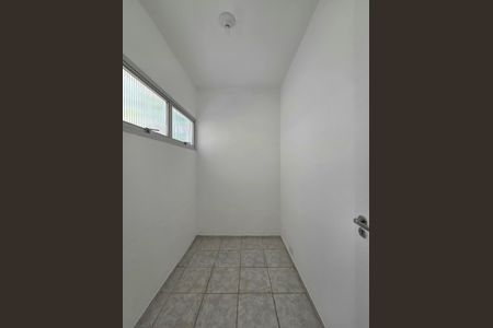 Apartamento para alugar com 97m², 2 quartos e 1 vaga Apartamento para alugar com 97m², 2 quartos e 1 vagaQuarto de Serviço
