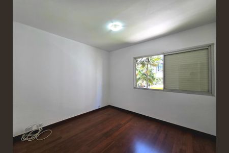 Apartamento para alugar com 97m², 2 quartos e 1 vaga Apartamento para alugar com 97m², 2 quartos e 1 vagaSuíte