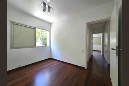Apartamento para alugar com 97m², 2 quartos e 1 vaga Apartamento para alugar com 97m², 2 quartos e 1 vagaQuarto 1