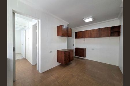 Apartamento para alugar com 97m², 2 quartos e 1 vaga Apartamento para alugar com 97m², 2 quartos e 1 vagaCozinha
